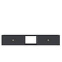 Hanah Home Zuzu 150 - Antracita